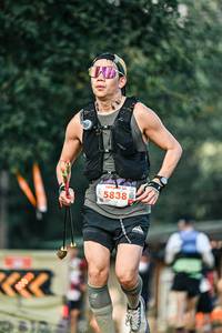 BIB: 
                            <button type="button" onclick="openModal(25964625)" class="btn btn-primary btn-sm float-right btn-popup" data-toggle="modal" data-target=".modal-high-quality">
                        <i class="fas fa-shopping-cart"></i> Add to Cart
                    </button>
                                            <button type="button" onclick="isThisMe(25964625, true)" class="btn btn-success btn-sm float-right btn-popup btn-isme hidden" data-toggle="tooltip" data-placement="bottom" title="นี่คือรูปของคุณใช่ไหม คลิกที่นี่เพื่อเอาเข้าอัลบั้ม">
                        <i class="fas fa-plus"></i> Add to album
                    </button>
                    <button type="button" onclick="isThisMe(25964625, false)" class="btn btn-warning btn-sm float-right btn-popup btn-isnotme hidden">
                        <i class="fas fa-ban"></i> Remove from album
                    </button>